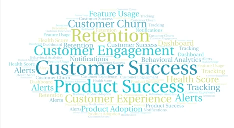 Product Success