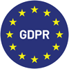 GDPR